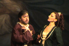 Tosca-G.-Puccini-Tosca-Sommer-Festival-Varna-Bulgarien-16