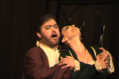Tosca-G.-Puccini-Tosca-Sommer-Festival-Varna-Bulgarien-17