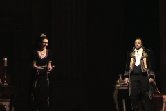 Tosca-G.-Puccini-Tosca-Sommer-Festival-Varna-Bulgarien-18