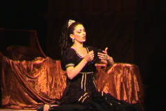 Tosca-G.-Puccini-Tosca-Sommer-Festival-Varna-Bulgarien-20