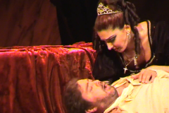 Tosca-G.-Puccini-Tosca-Sommer-Festival-Varna-Bulgarien-21