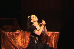 Tosca-G.-Puccini-Tosca-Sommer-Festival-Varna-Bulgarien-22