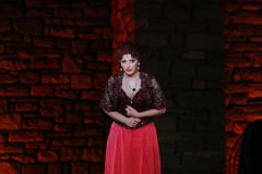 Tosca12