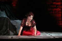 Tosca22