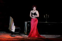 Tosca28