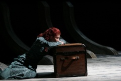 Tristan-und-Isolde-R.-Wagner-Isolde-Anhaltisches-Theater-Dessau-01
