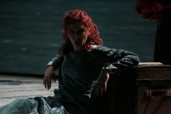 Tristan-und-Isolde-R.-Wagner-Isolde-Anhaltisches-Theater-Dessau-02
