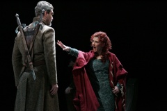 Tristan-und-Isolde-R.-Wagner-Isolde-Anhaltisches-Theater-Dessau-04