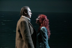 Tristan-und-Isolde-R.-Wagner-Isolde-Anhaltisches-Theater-Dessau-05