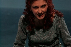 Tristan-und-Isolde-R.-Wagner-Isolde-Anhaltisches-Theater-Dessau-07