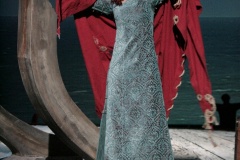 Tristan-und-Isolde-R.-Wagner-Isolde-Anhaltisches-Theater-Dessau-08