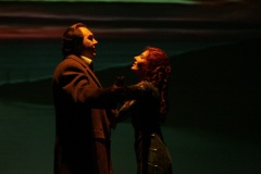 Tristan-und-Isolde-R.-Wagner-Isolde-Anhaltisches-Theater-Dessau-10