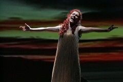 Tristan-und-Isolde-R.-Wagner-Isolde-Anhaltisches-Theater-Dessau-14