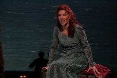 Tristan-und-Isolde-R.-Wagner-Isolde-Anhaltisches-Theater-Dessau-20