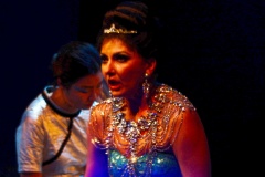Turandot-G.-Puccini-Turandot-Theater-Hof-Fotos-by-Detlef-Kurt-04